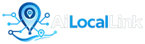Ai Local Link