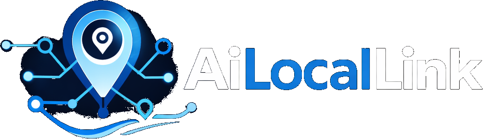 Ai Local Link