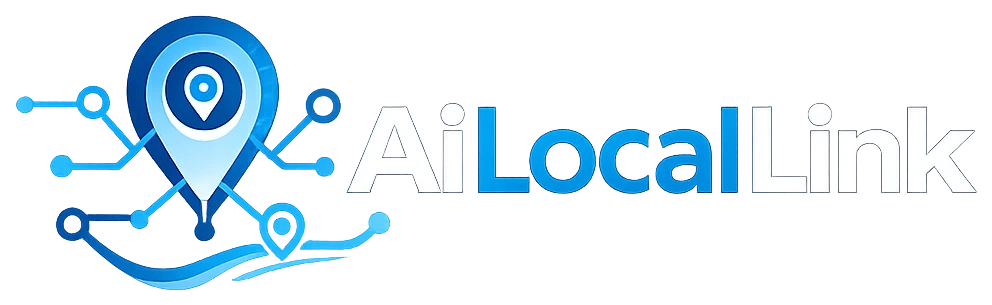 Ai Local Link